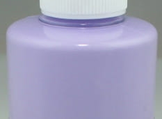 Barva CREATEX Airbrush Colors Opaque 5203 Lilac 60ml