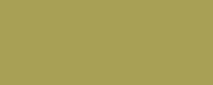 Barva LifeColor UA427 Olive Drab green tone (22ml)