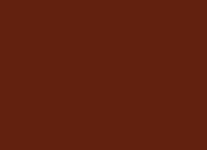 Barva LifeColor UA905 Intermediate Wear (22ml)