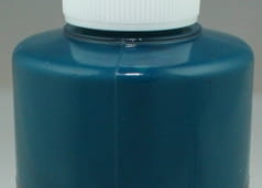 Barva CREATEX Airbrush Colors Transparent 5111 Aqua 60ml