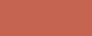Barva LifeColor UA235 Italian Rosso Minio (22ml)