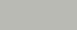 Barva LifeColor UA625 Haze Grey 5 H (22ml)