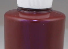 Barva CREATEX Airbrush Colors Transparent 5127 Light brown 60ml