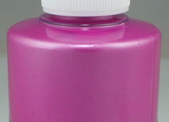 Barva CREATEX Airbrush Colors Pearlized 5302 Magenta 60ml