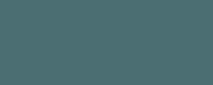 Barva LifeColor UA626 Navy Blue 5 N (22ml)