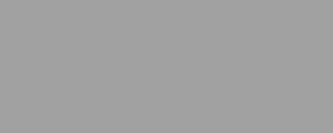 Barva LifeColor UA503 Hellblau (22ml)