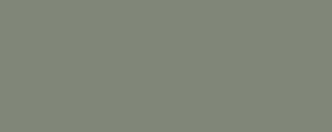 Barva LifeColor UA630 Neutral Haze Grey (22ml)