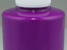 Barva CREATEX Airbrush Colors Fluorescent 5401 Violet 60ml