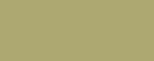 Barva LifeColor UA223 Olive Drab faded type1 (22ml)