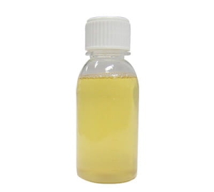 Airbrush tetovací překrývací lak Fengda 100 ml