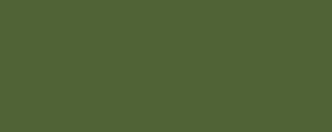 Barva LifeColor UA238 FS *34096 Dark Olive Var. (22ml)