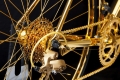 gold-bike-1280x800_2.jpg