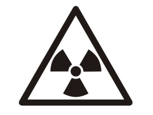 Airbrush tetovací šablona V063