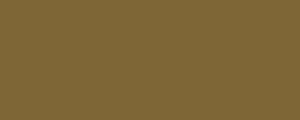Barva LifeColor UA519 RAF Dark Earth (22ml)