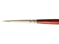 lif-532-0.jpg