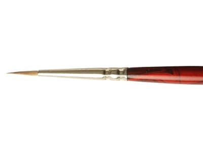 lif-532-0.jpg