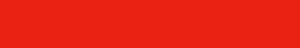 Barva CREATEX Airbrush Colors Transparent 5137 Crimson 60ml