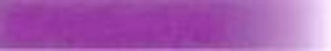Barva CREATEX Airbrush Colors Pearlized 5314 Plum 60ml