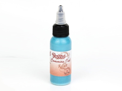 fen-TCO14-100-twist.jpg