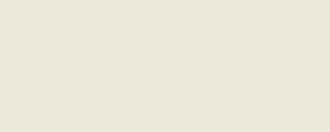 Barva LifeColor UA236 Italian Bianco Avorio (22ml)