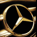gold-plated-car-badge.png