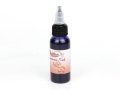 fen-TCO10-100-twist.jpg