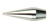 Tryska Fengda BD-53 samocentrovací 0,5 mm