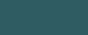 Barva LifeColor UA607 DKM 23 Schiffsbodenfarbe III Grau (22ml)