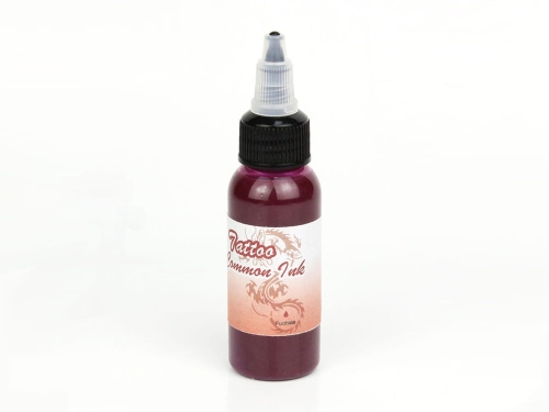 fen-TCO17-100-twist.jpg