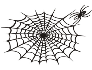 Airbrush tetovací šablona M115