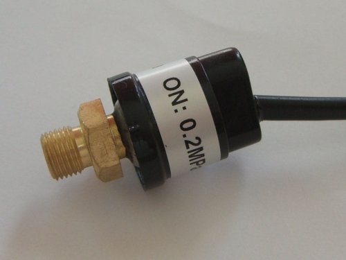 fen-komp-ND05A-o0.jpg