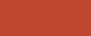 Barva LifeColor UA616 Rosso Mattone (22ml)