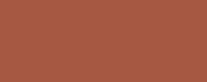 Barva LifeColor UA231 German Oxid Rot (22ml)
