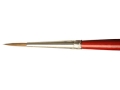 lif-532-2.jpg