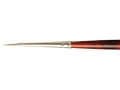 lif-532-000.jpg