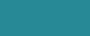 Barva LifeColor UA629 Flight Deck Blue 21 (22ml)