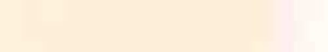 Barva CREATEX Airbrush Colors Transparent 5125 Peach 60ml