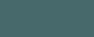 Barva LifeColor UA611 Dunkelgrau 53 (22ml)