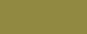 Barva LifeColor UA523 US Olive Drab (22ml)