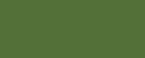 Barva LifeColor UA237 FS *34102 Dark Olive (22ml)