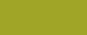 Barva LifeColor UA240 FS *34259 4BG Light Khaki (22ml)