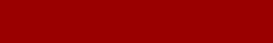 Barva CREATEX Airbrush Colors Transparent 5136 Red Oxide 60ml