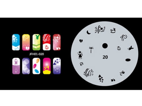 Nail_stencil_(JFH01-020).jpg