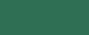 Barva LifeColor UA514 RAAF Foliage Green (22ml)