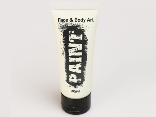 f765afd83353660b9429722bf7f0311b