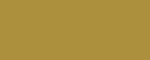Barva LifeColor UA419 Olive Grab light mustard (22ml)