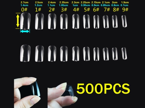 fc308a84f99cb8953a9ff295b20905bf