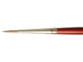lif-532-1.jpg