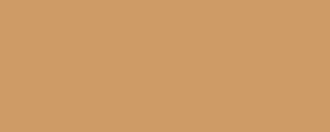 Barva LifeColor UA406 Tropical Tan 2 (22ml)