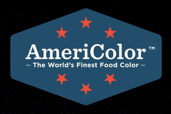 AmeriColor